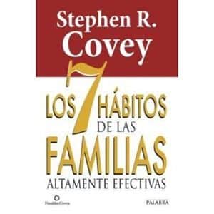 Hábitos Familias