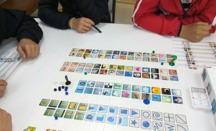 ABJ Filosofia