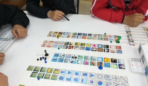 ABJ Filosofia