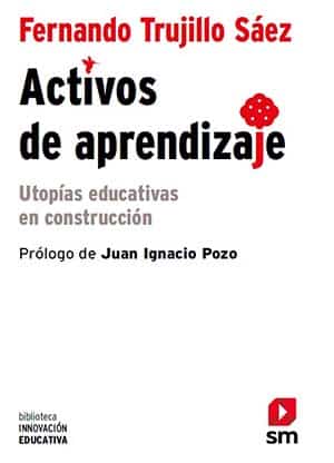 Activos del aprendizaje