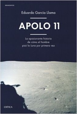 Apolo-11.-La-Apasionantes-Historia-De-Cómo-El-Hombre-Pisó-La-Luna-Por-Primera-Vez