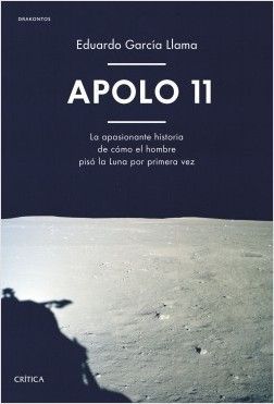 Apolo-11.-La-apasionantes-historia-de-cómo-el-hombre-pisó-la-Luna-por-primera-vez