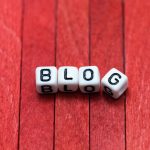 Blogs de Tecnología