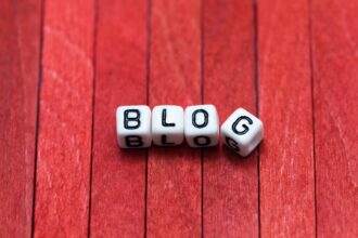 Blogs de Tecnología