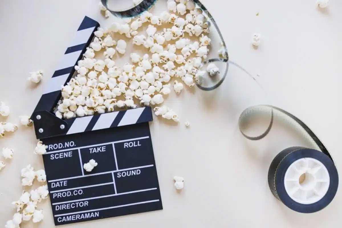 90 cortometrajes para educar en valores cortometrajes para educar en valores