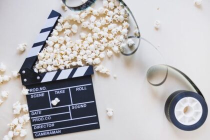 cortometrajes para educar en valores