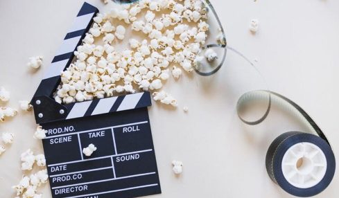 cortometrajes para educar en valores