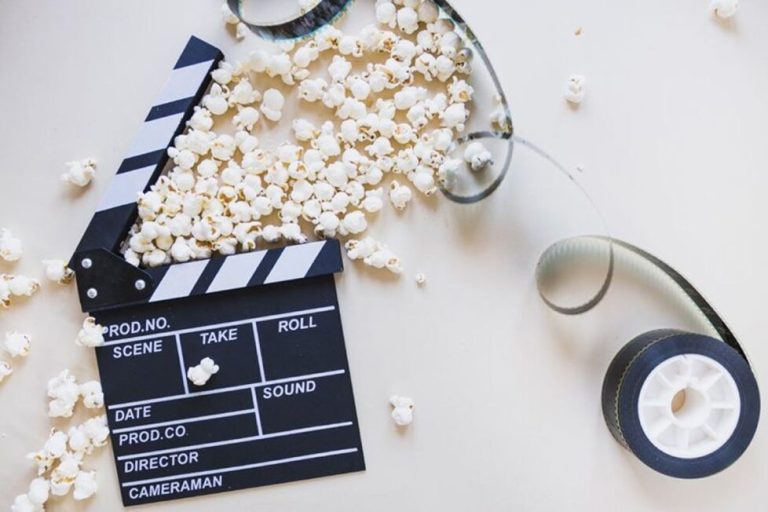 cortometrajes para educar en valores
