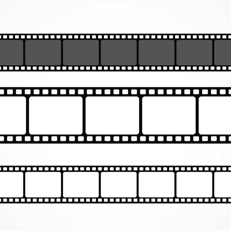 Cineforums biblioteca actividades