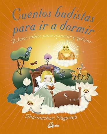 cuentos mindfulness niños