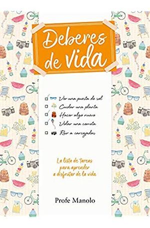 Deberes de vida