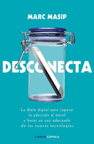 Desconecta