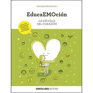 Educaemoción