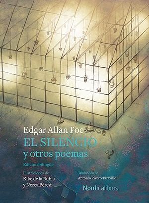 El Silencio Y Otros Poemas