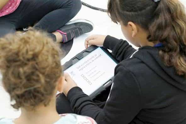 Endesa Educa Digital concienciación energética