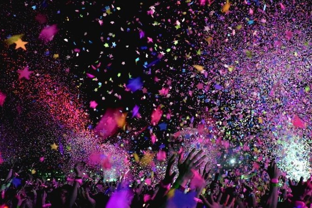 5 festivales culturales para disfrutar este verano en familia Festivales familia