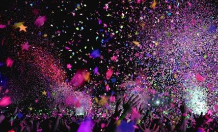 Festivales familia