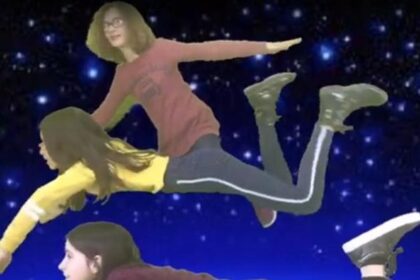 música para sustituir al timbre