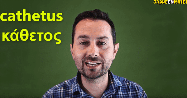 jaque en mates youtube matemáticas
