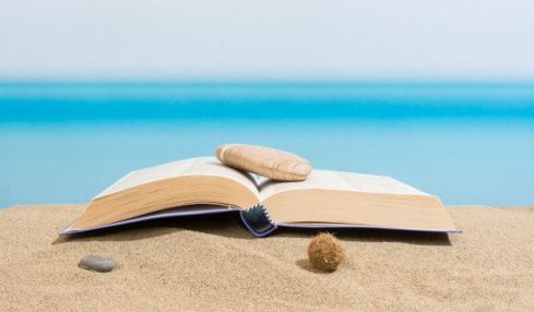libro