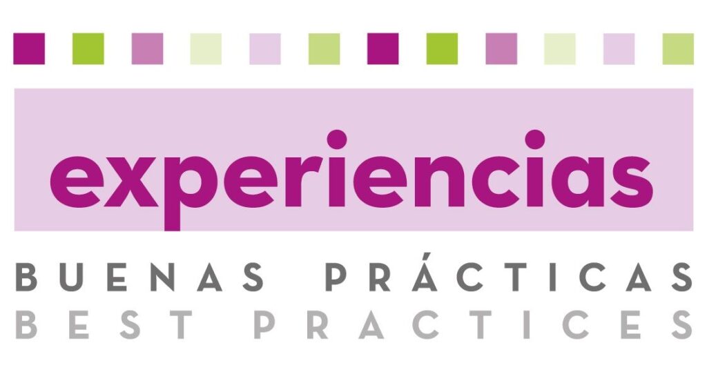 experiencias SIMO EDUCACIÓN 2019