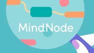 Mindnode Esquemas