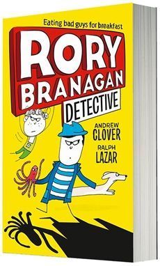 Detective Lecturas Veraniegas Para Primaria