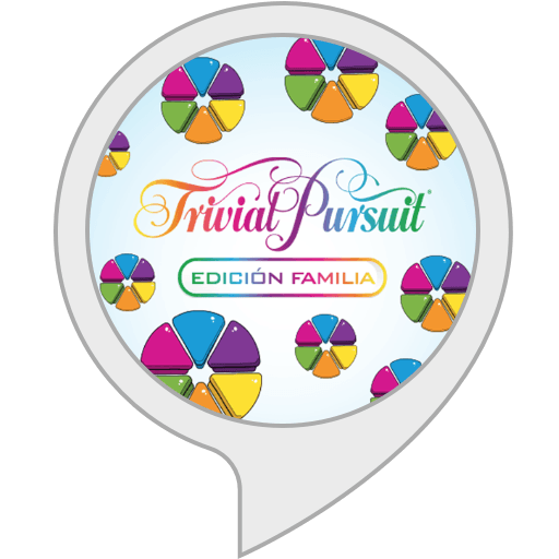 Trivial Pursuit