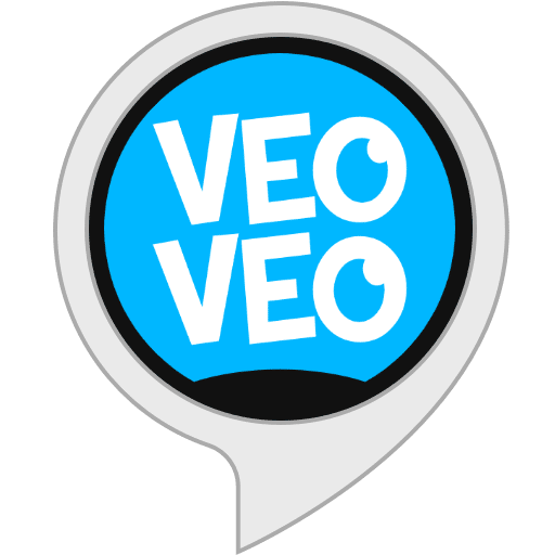 Veo Veo