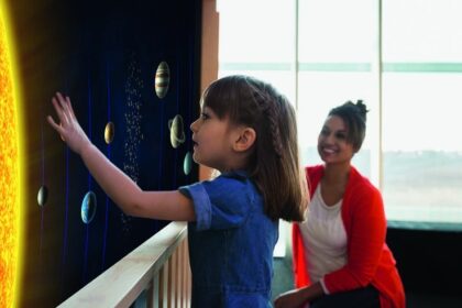 Aprendizaje colaborativo