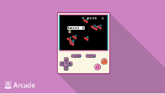 Curso gratuito online de Microsoft makecode