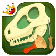 jurassic life apps oficinas