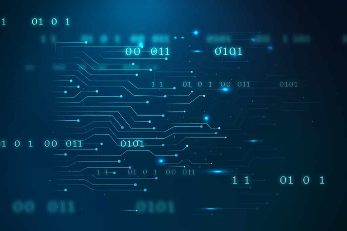 10 charlas TED para introducir la programación en tu aula charlas TED de programación