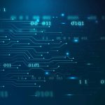 charlas TED de programación