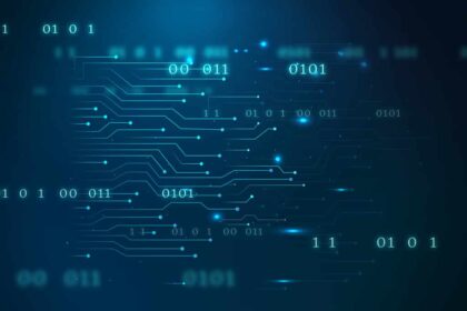 charlas TED de programación