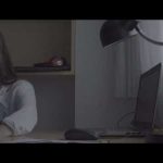 cortometraje Colegio Mayor Mendel