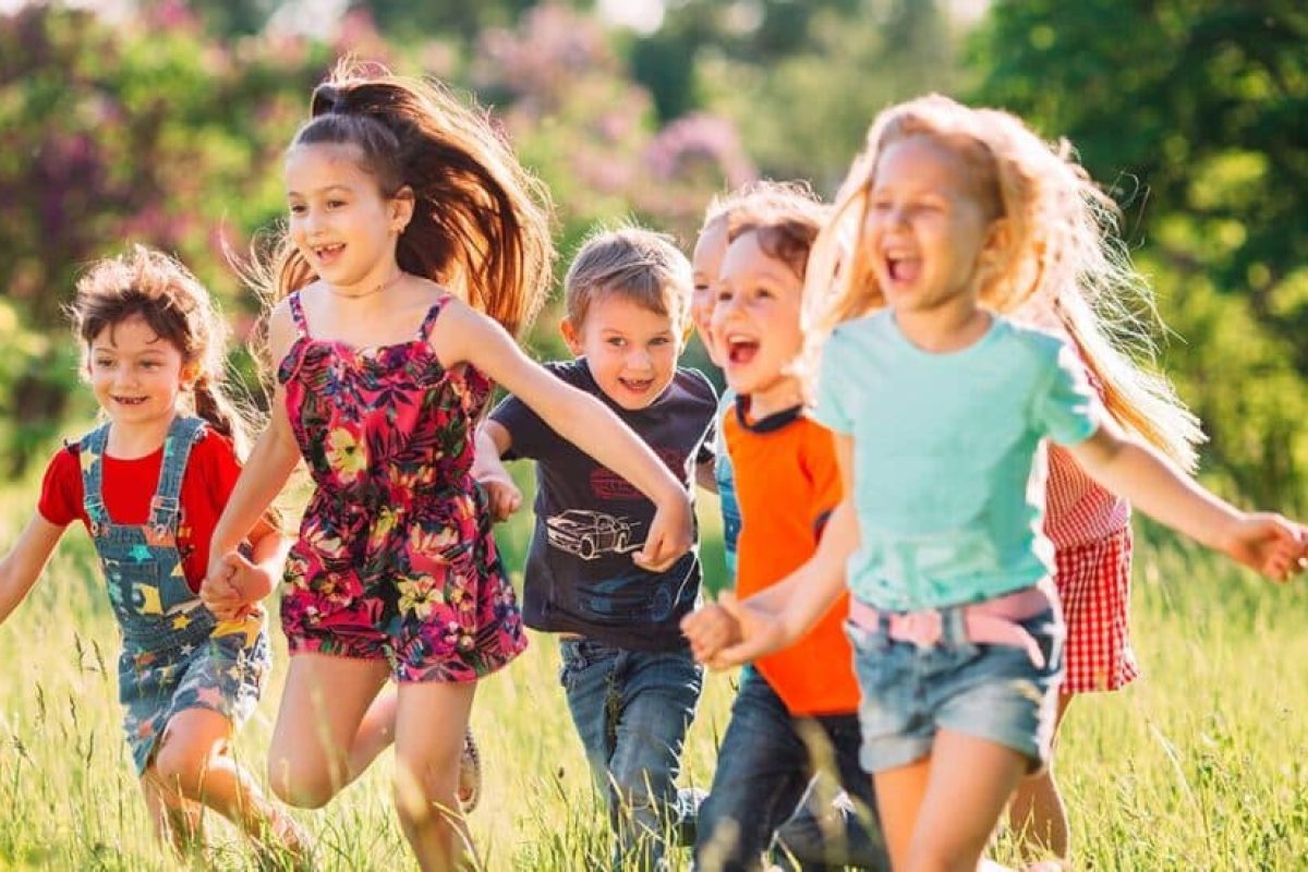 Juegos para divertirse y practicar deporte durante las vacaciones cropped 212