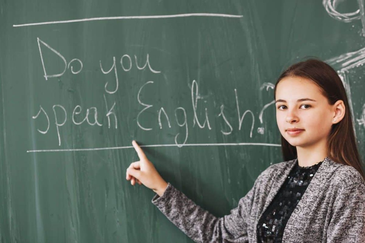 Cómo mejorar la comprensión lectora en Inglés con recursos digitales cropped 399247 PCOPDX 585