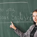 cropped 399247 PCOPDX 585