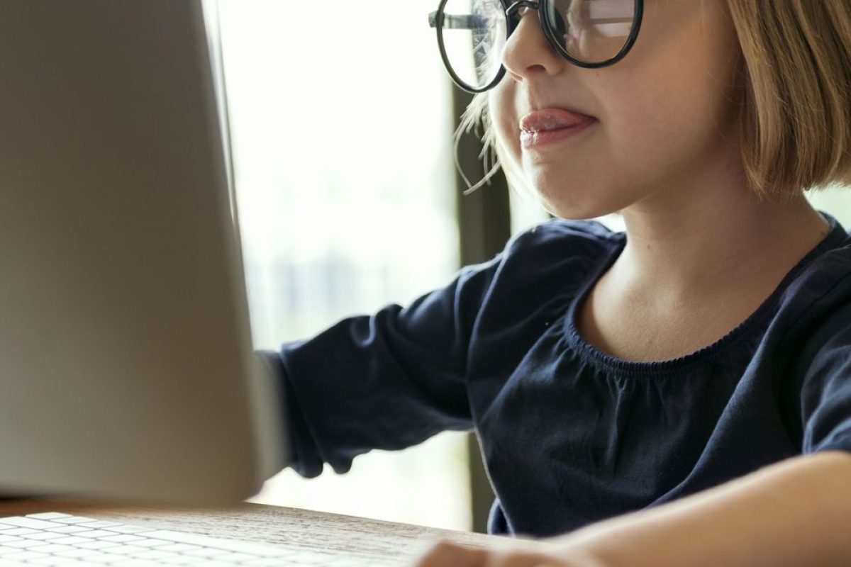 Internet: ¿para qué lo usan los menores y qué actividades realizan? cropped 46865