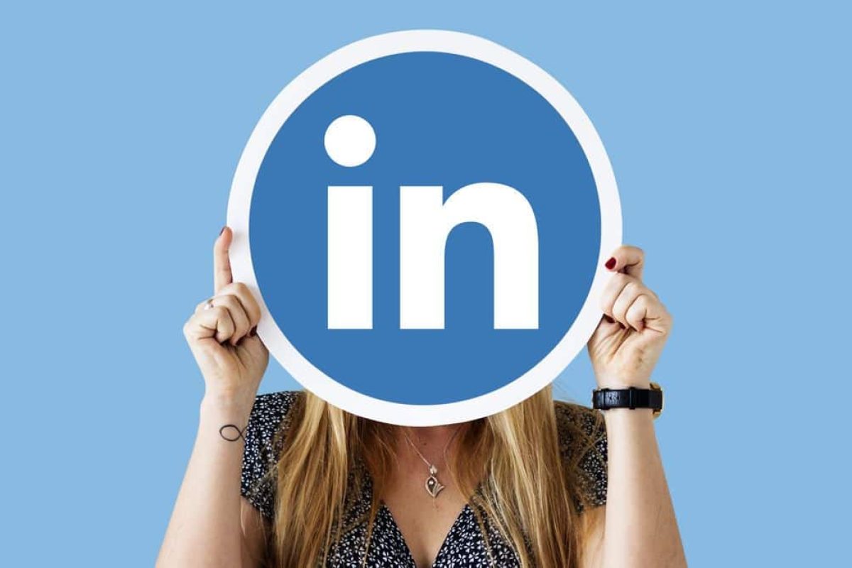 5 grupos de LinkedIn para docentes cropped 84632