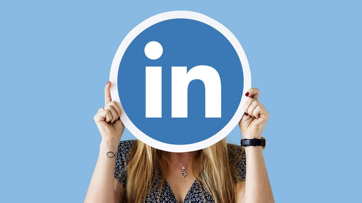 5 grupos de LinkedIn para docentes