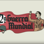 cropped Academia play 1