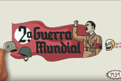 cropped Academia play 1