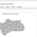 cropped Calendario Andalucia 2 1