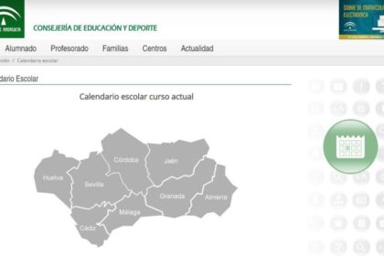 cropped Calendario Andalucia 2 1