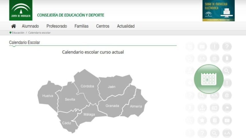 cropped Calendario Andalucia 2 1