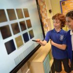 cropped Charmex Noticia Tips Clevertouch2