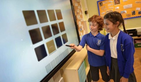 cropped Charmex Noticia Tips Clevertouch2