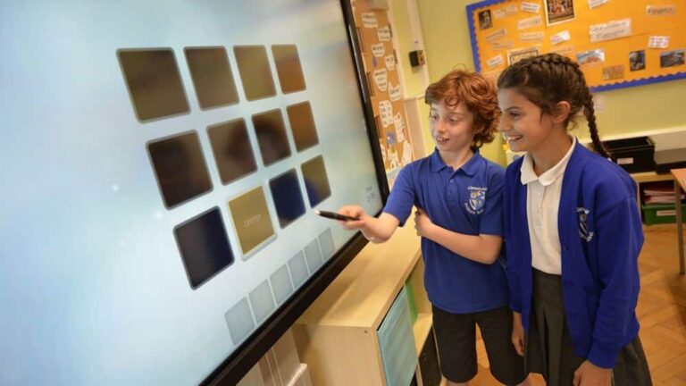 cropped Charmex Noticia Tips Clevertouch2